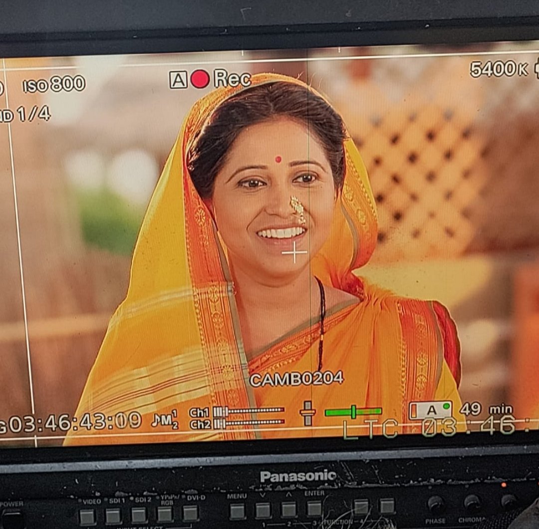 Nehika Singh Rajput tweet media