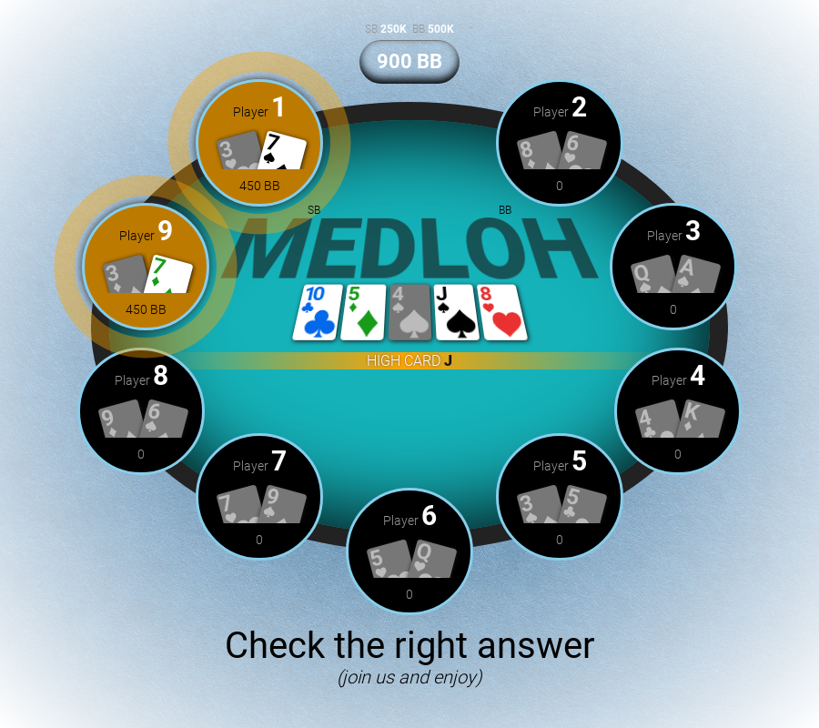 Pokersols_io's tweet photo. https://t.co/kxyOVQ5S6c: #SOL To #Play & #Earn, #Real #Multiplayer #Poker, #Daily #Quests, #Single Play, #Reffering Earn, #NFT Earn, and more https://t.co/Vj9dJ8Pv0g