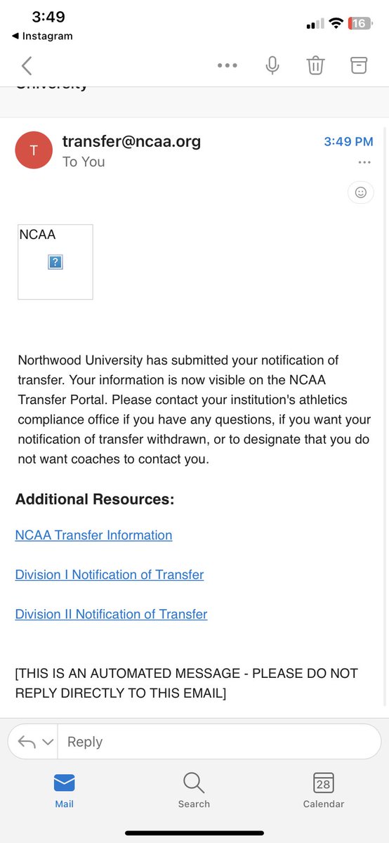 Isaiah Paige🦍 tweet media