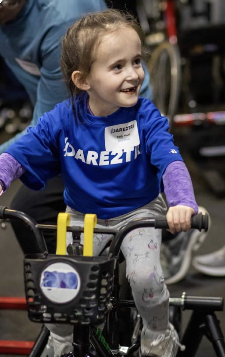 Click the link below, like the Project Mobility page, then go to this same photo of our Emily and like her specific photo to help her win the contest for a new adaptive bike! #FloodBrothersDisposal #ProjectMobility   #spinabifida                        facebook.com/10006469395652…