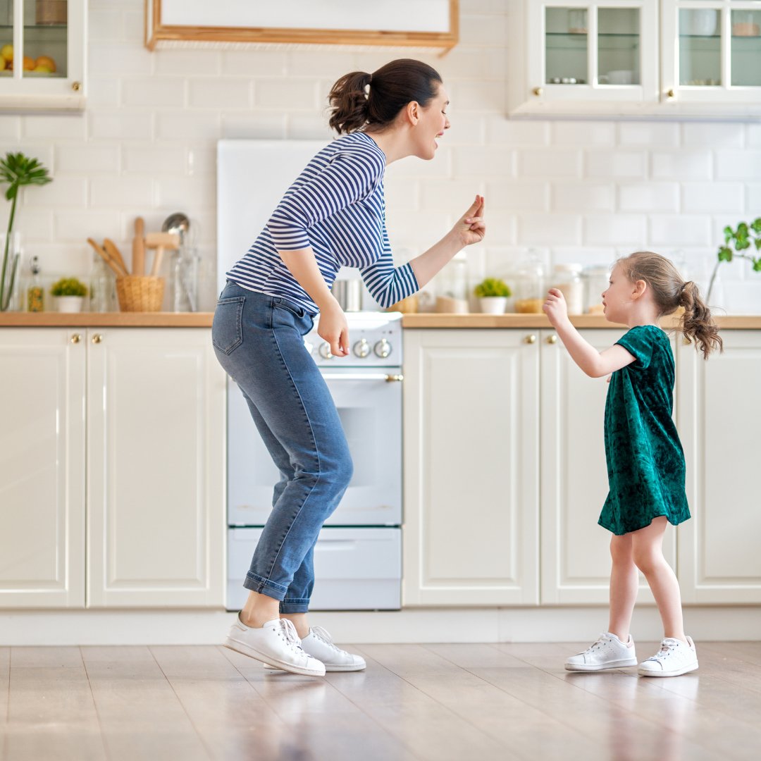 NHanceCorporate's tweet photo. Happy Mother's Day! Spoil her today…perhaps get her an updated kitchen too. Enjoy your day, Moms. You deserve it! #mothersday #kitchens #kitchenupdate #kitchenremodel #homeimprovement https://t.co/TCEEGuL8rg