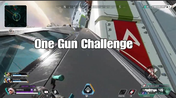 KoolKidsKlubYT's tweet photo. https://t.co/WwJrRaFxDy 

#newvideo #ApexLegends #apex #smallstreamers https://t.co/9LW2N6VgPH
