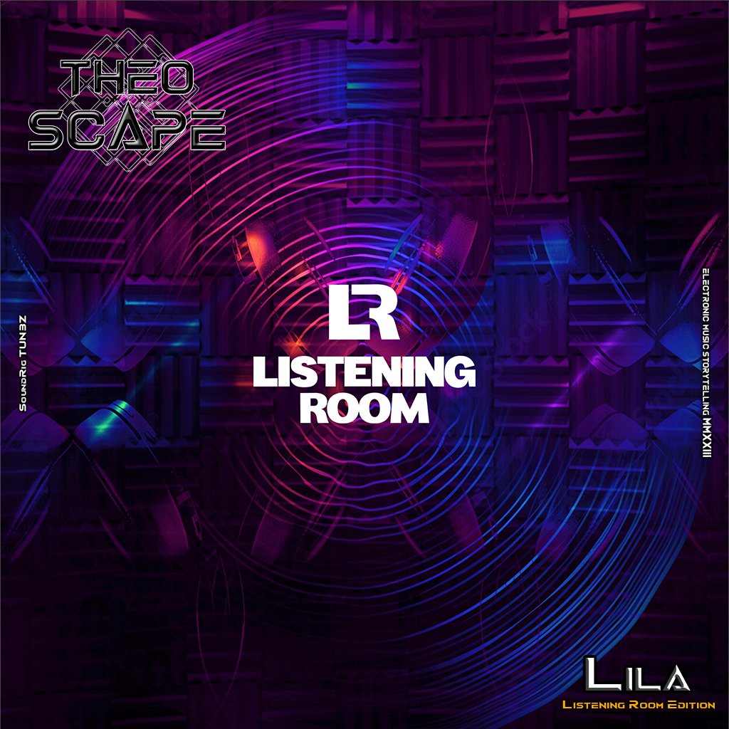 𝕋𝕙𝕖𝕠 𝕊𝕔𝕒𝕡𝕖 tweet media