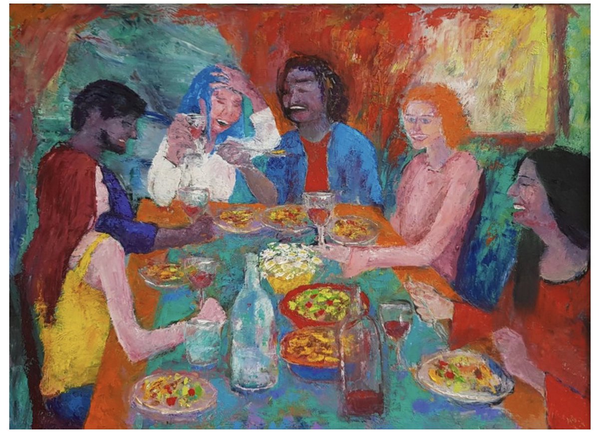 The Emmaus Community &amp; The AbbeyChurch - mailchi.mp/1aabb1ead7e2/a…