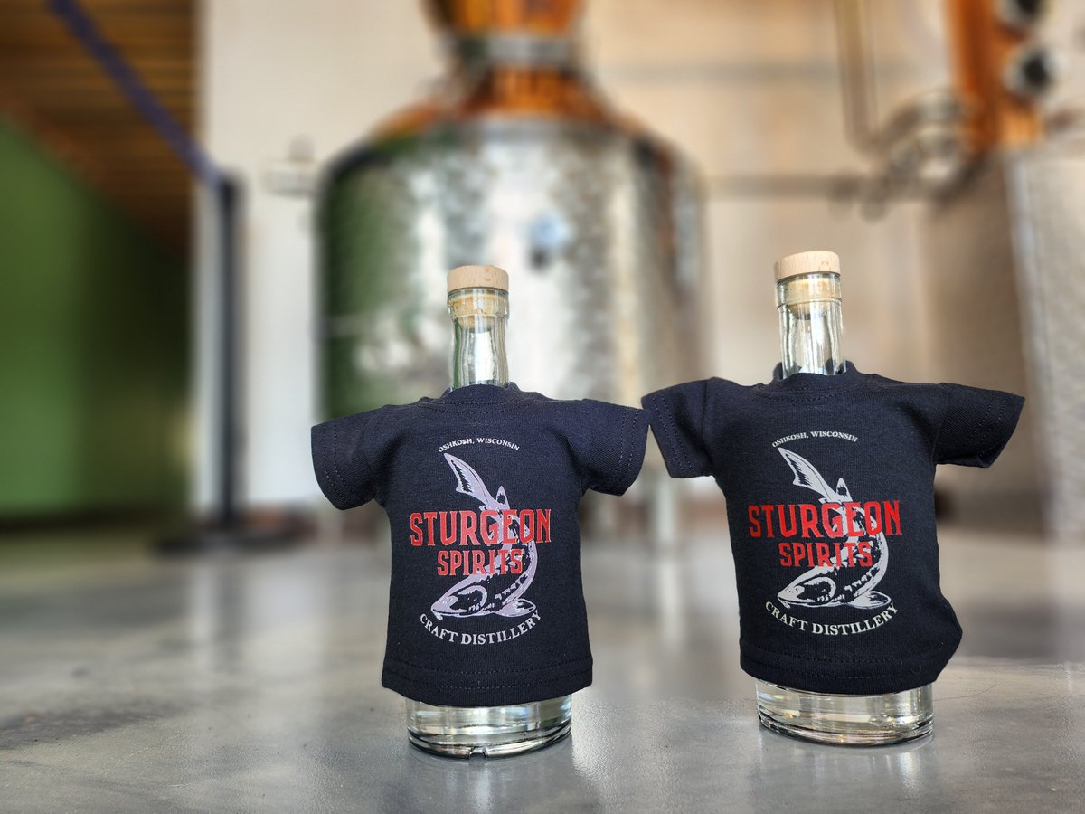 Keep your bottle warm with a bottle tee!