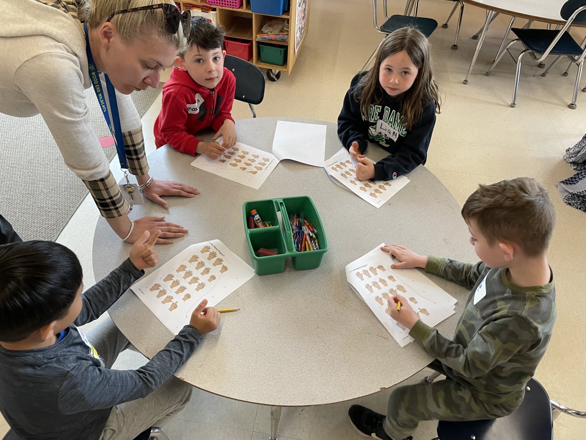 H.Leonard STEM Coordinator tweet media