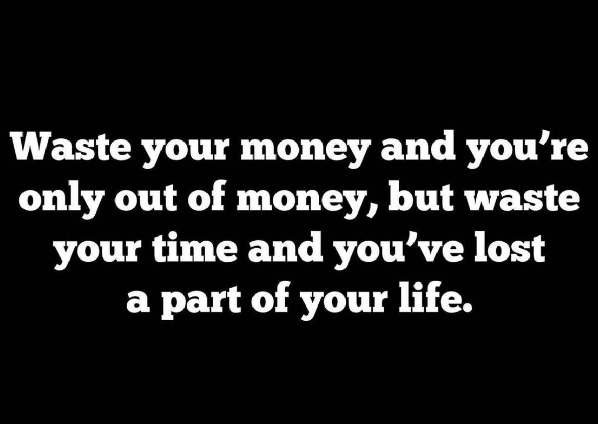 BusinessGuru__'s tweet photo. https://t.co/ce4JUDHmFt