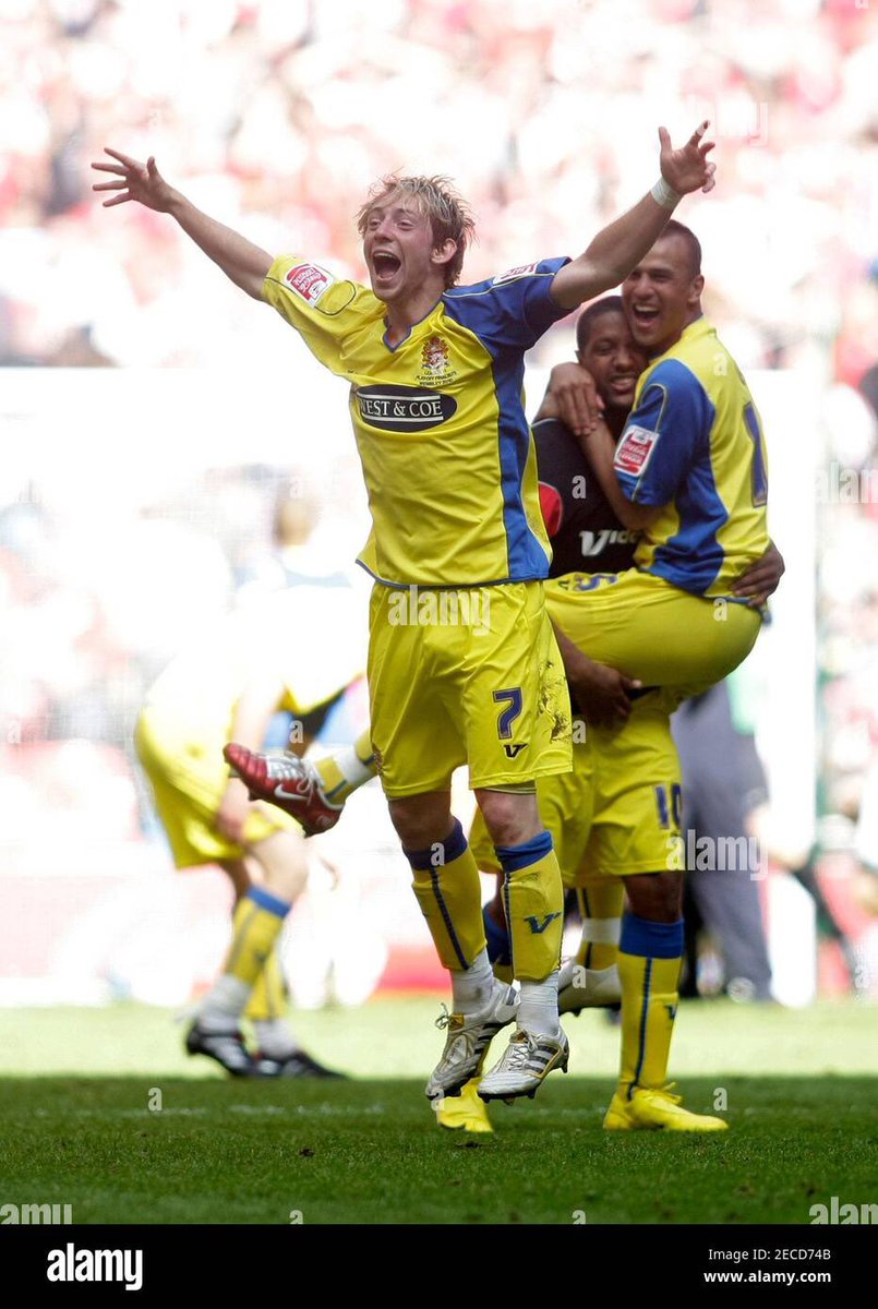 Danny Green tweet media