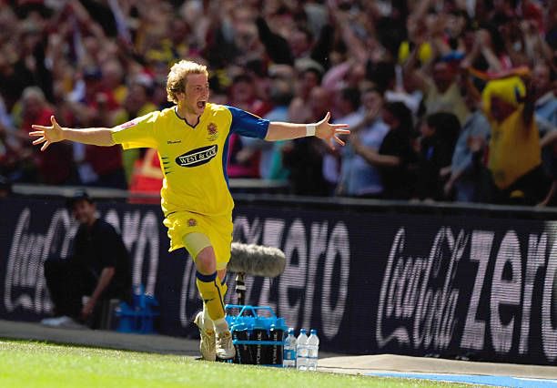 Danny Green tweet media