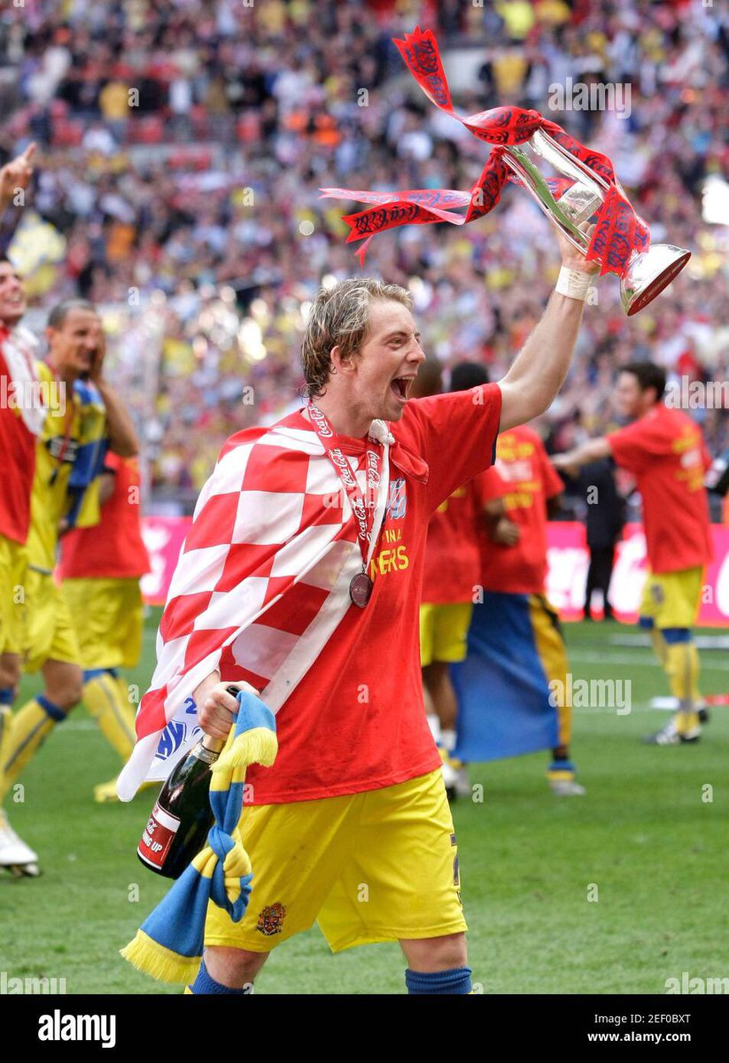 Danny Green tweet media