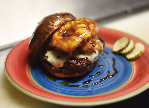 The Monroe Times tweet media