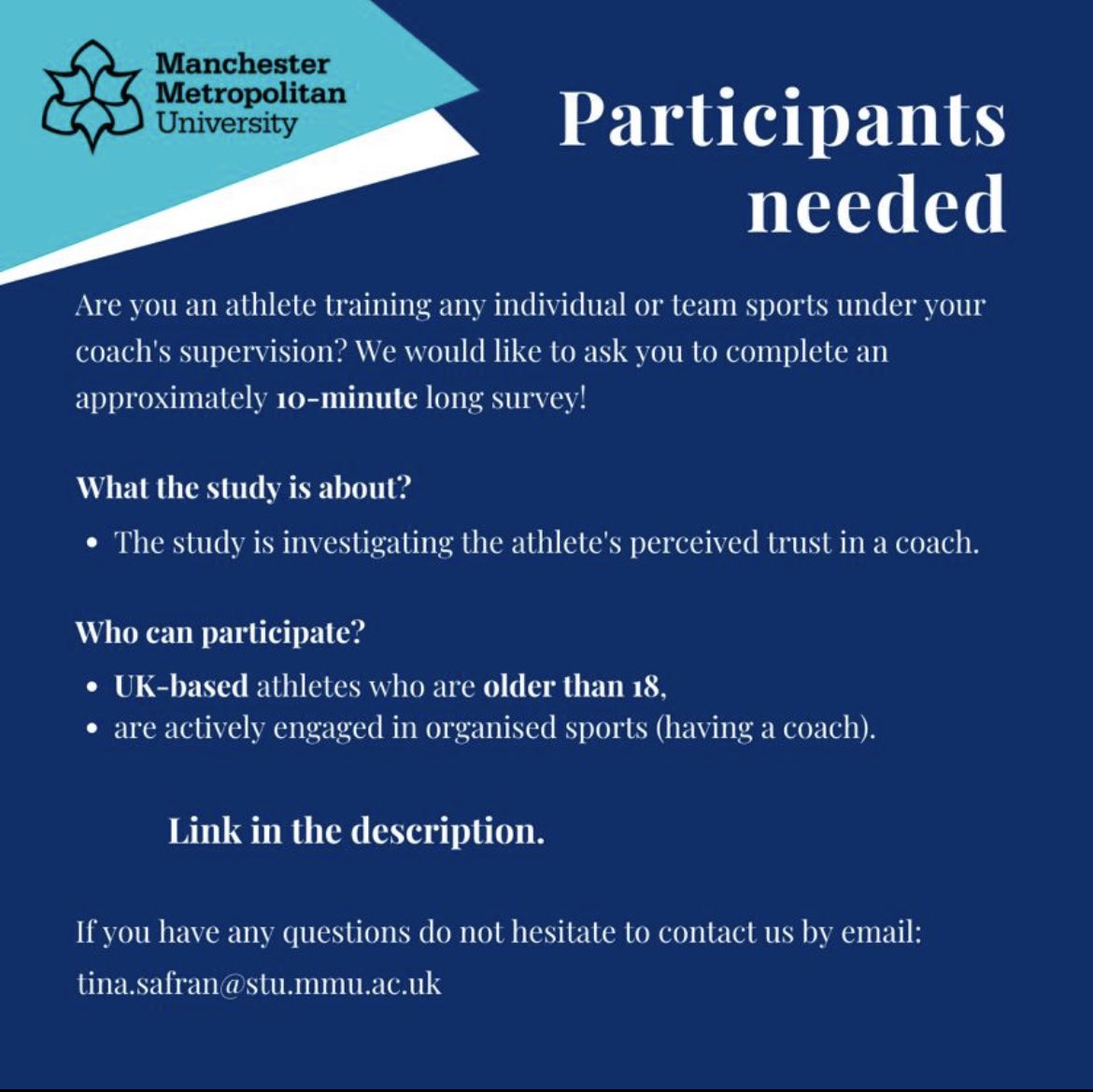 Laurence Birdsey tweet media