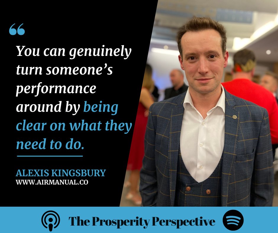 Liam Leonard tweet media