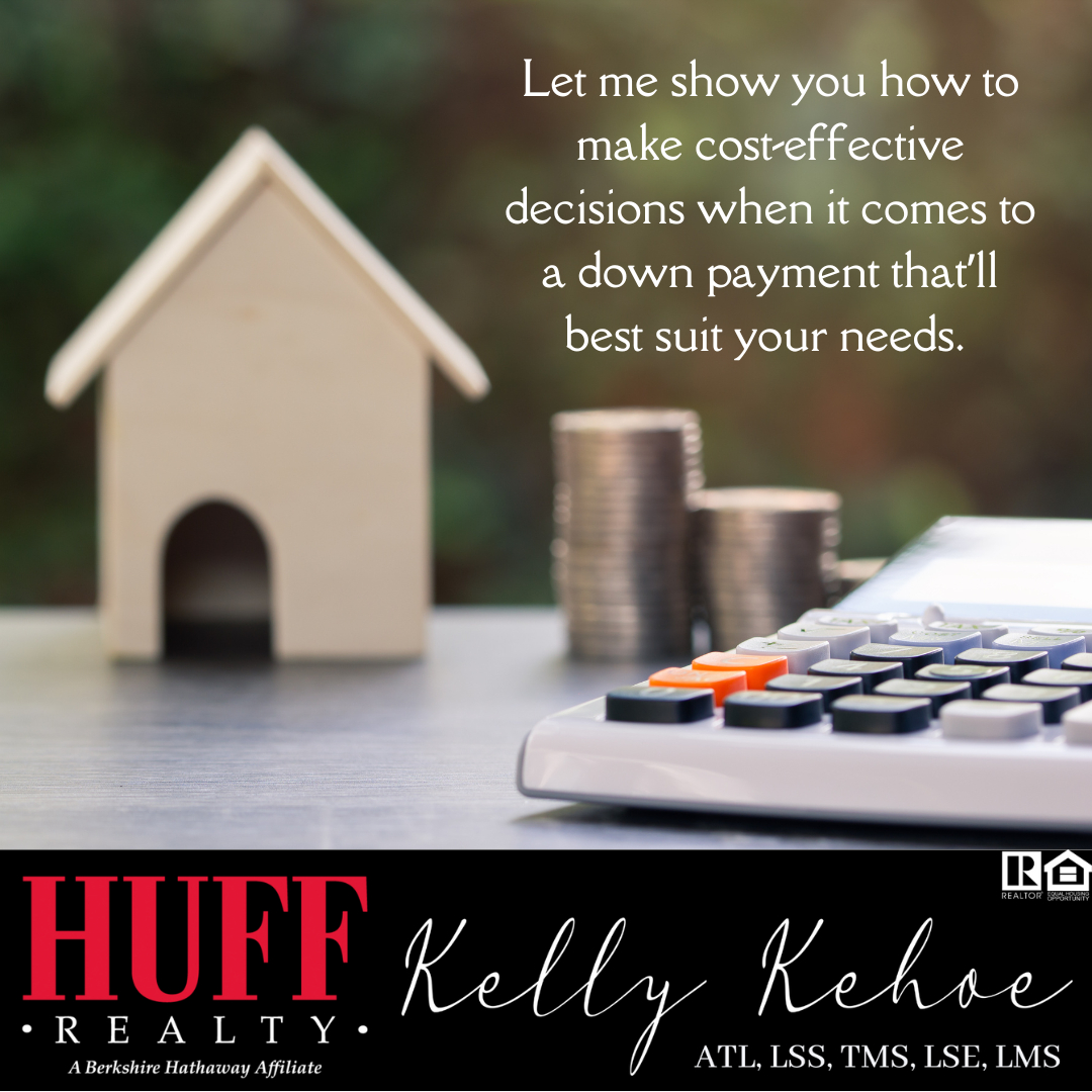 SoldbyKKehoe's tweet photo. Your down payment is key in finding the home of your dreams affordably. Let me show you how to make smart decisions when it comes to a down payment that’ll best suit your needs.

https://t.co/G51ccpajpV  

#downpayments #dreamhome #housingmarket #househunting #realestate https://t.co/BeKtDD7Jzu