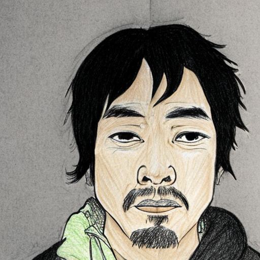 ATrendBot's tweet image. #Inai