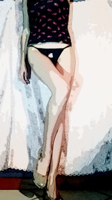 Lasciati tentare...   https://t.co/jBM9sOmgG0  https://t.co/m0Wb1sipxs  #italiangirl #PrettyBaby #fridaymorning<a href="/tag/prettybaby"class="tags"><span>#prettybaby</span></a><a href="/tag/italiangirl"class="tags"><span>#italiangirl</span></a><a href="/tag/fridaymorning"class="tags"><span>#fridaymorning</span></a><a href="/tag/drro"class="tags"><span>#drro</span></a>