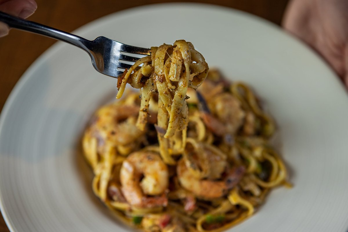 Blue 22 Sports Grill tweet media