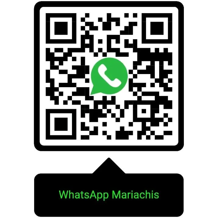 logan132's tweet photo. **Mariachi voces de Xalapa** se preocupa por ofrecerte un servicio de calidad y satisfacción para ti y tus invitados. 

¡No lo dudes y cotiza con nosotros ahora!

Contáctanos al 📞2283392939 https://t.co/zZj9dPWn6c