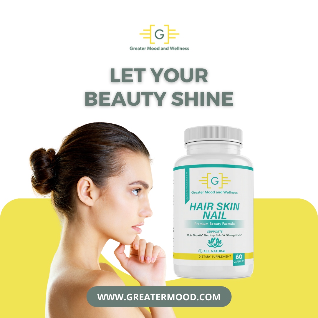 GreaterMood's tweet photo. Premium beauty products from natural🌿 ingredients, including Vitamin C, E, and Biotin
https://t.co/SjoAIxFso1
#supplements #bestmultivitamin2022 #naturalsupplements #supplementsthatwork #nailsupplements #hairsupplements #skinsupplement #detoxification #detox #livercleanse https://t.co/kXlsfOUgMI