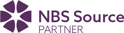 Trimetbp's tweet photo. Specifiers can now find Trimet Building Products on NBS Source Platform.  Find our product easily through this link 

https://t.co/CQ2yVxEmYW https://t.co/2asNwvuEyO
