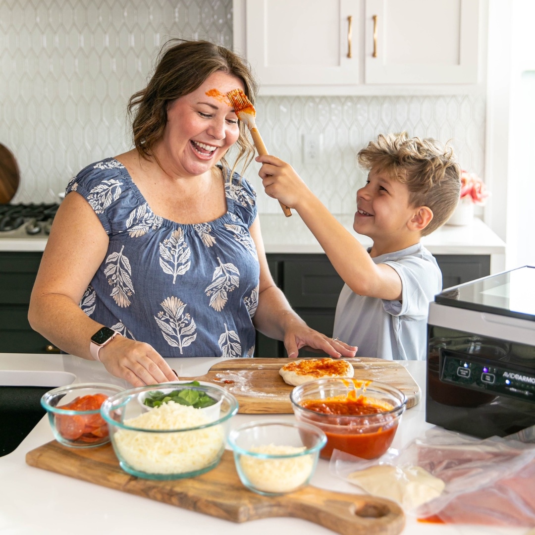 Avid Armor tweet media