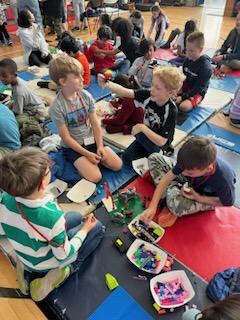 Matthew Russo (@matthew_russo75) on Twitter photo Lego Day <a href="/VGregorianES/">Vartan Gregorian ES</a>. Students had a blast. Thanks Mr. M for running the show. <a href="/SamuelCrooks12/">Samuel Crooks</a> <a href="/VGPTO/">Vartan Gregorian PTO</a> <a href="/PVDElementary/">PVDElementarySch</a> Lego Day <a href="/VGregorianES/">Vartan Gregorian ES</a>. Students had a blast. Thanks Mr. M for running the show. <a href="/SamuelCrooks12/">Samuel Crooks</a> <a href="/VGPTO/">Vartan Gregorian PTO</a> <a href="/PVDElementary/">PVDElementarySch</a>