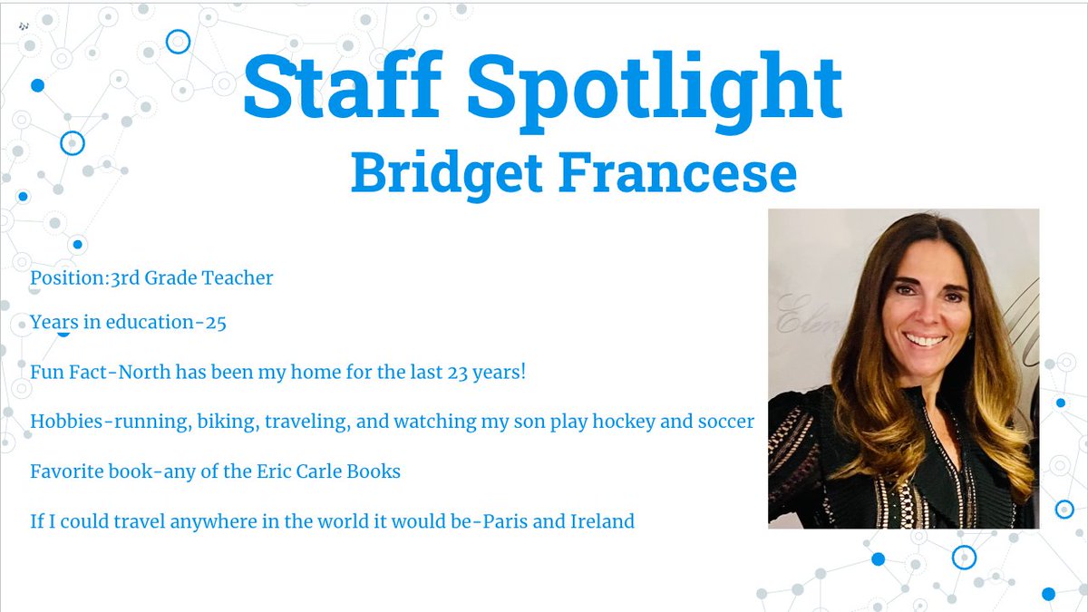 Carolyn Allar tweet media