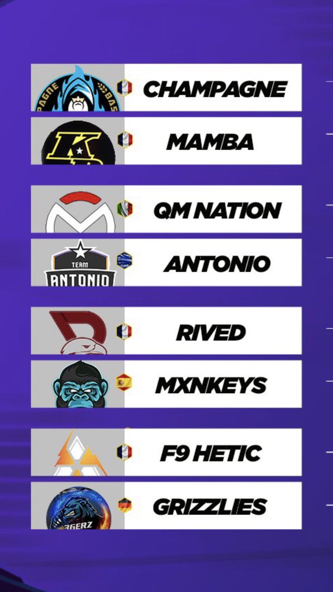 Bonita 🏰 tweet media