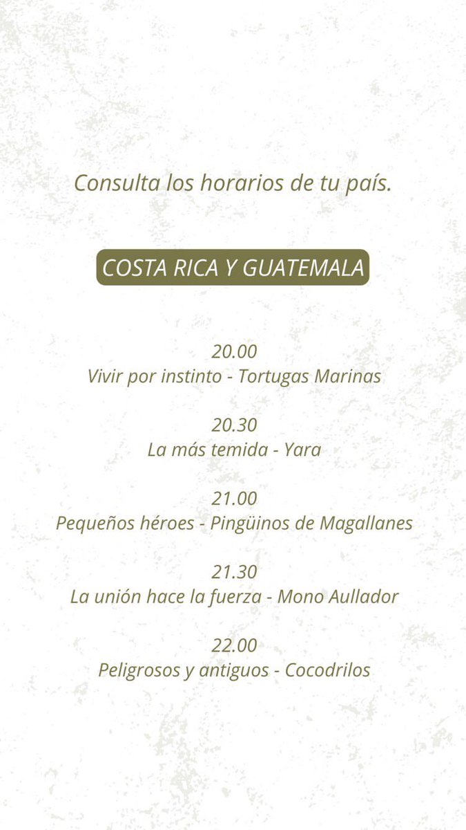 holafusion tweet media