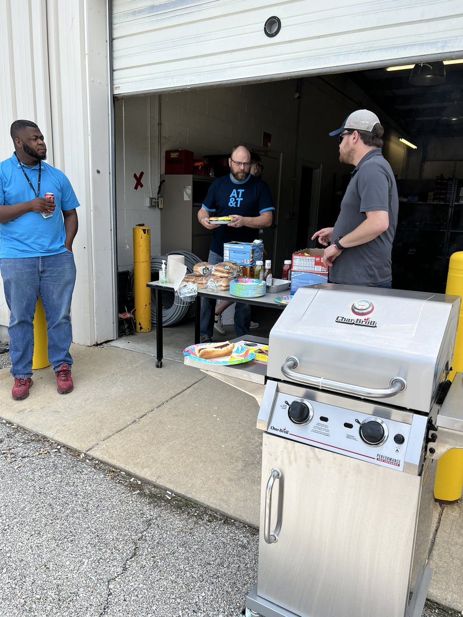 Matthew Vitale tweet media