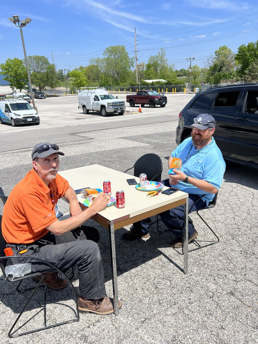 Matthew Vitale tweet media