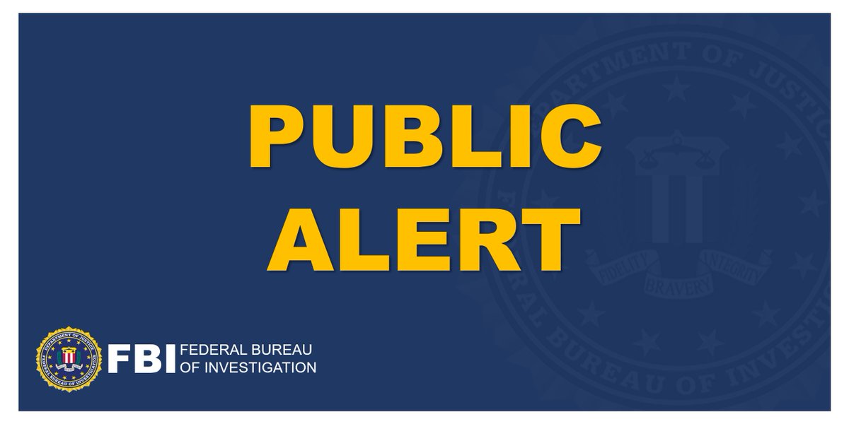 FBIHouston's tweet image. ⚠️ A large-scale, multi-agency nuclear incident TRAINING EXERCISE will take place May 1-5 in southeast Houston and Harris County. The training exercise will NOT pose risks to area residents. Please do not be alarmed by training-related activity. @HoustonOEM