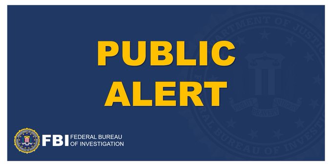 OH OH! ALERT: FBI Houston to conduct ‘large-scale nuclear incident’ training in SE Houston, Harris County next week Fu06B7BWIAw4MZx?format=jpg&name=small