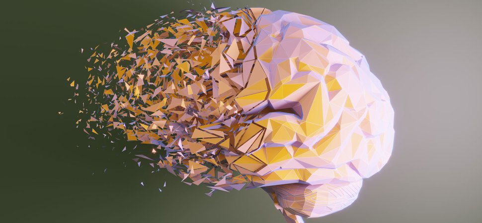 Kye Giscombe tweet media