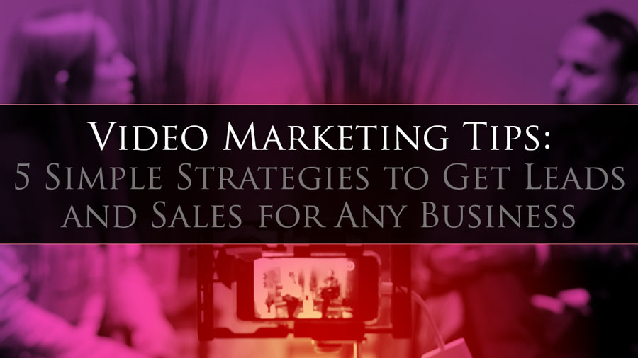 TheDaleHart's tweet image. Video Marketing Tips: 5 Simple Strategies to Get Leads and Sales for Any Business #BTRTG

==&amp;gt; dld.bz/gWuSG &amp;lt;==
