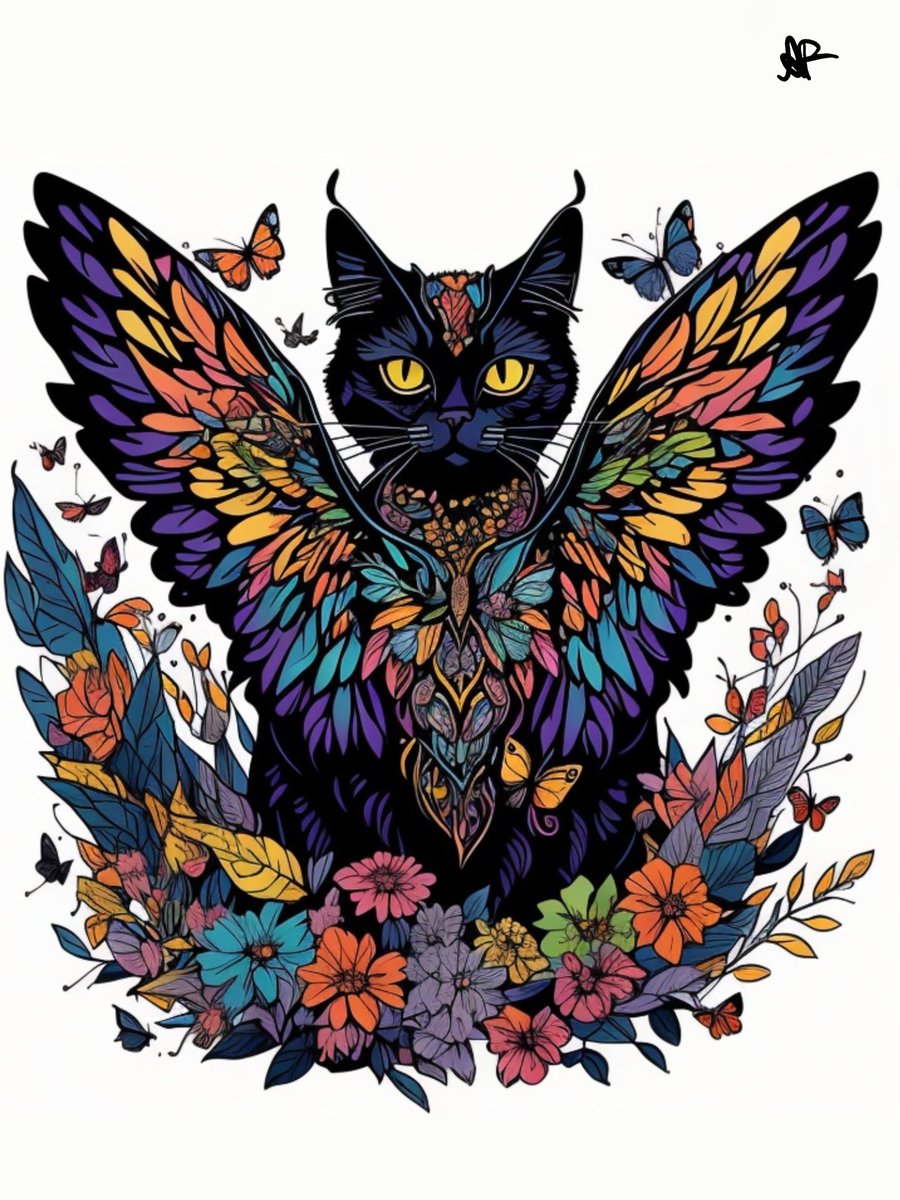 AFDESIGNANDART's tweet image. Soon available on #opensea 
#NFT #NFTCommunity #NFTCommunity #NFTs #NFTCollection #NFTartists #NFTartwork