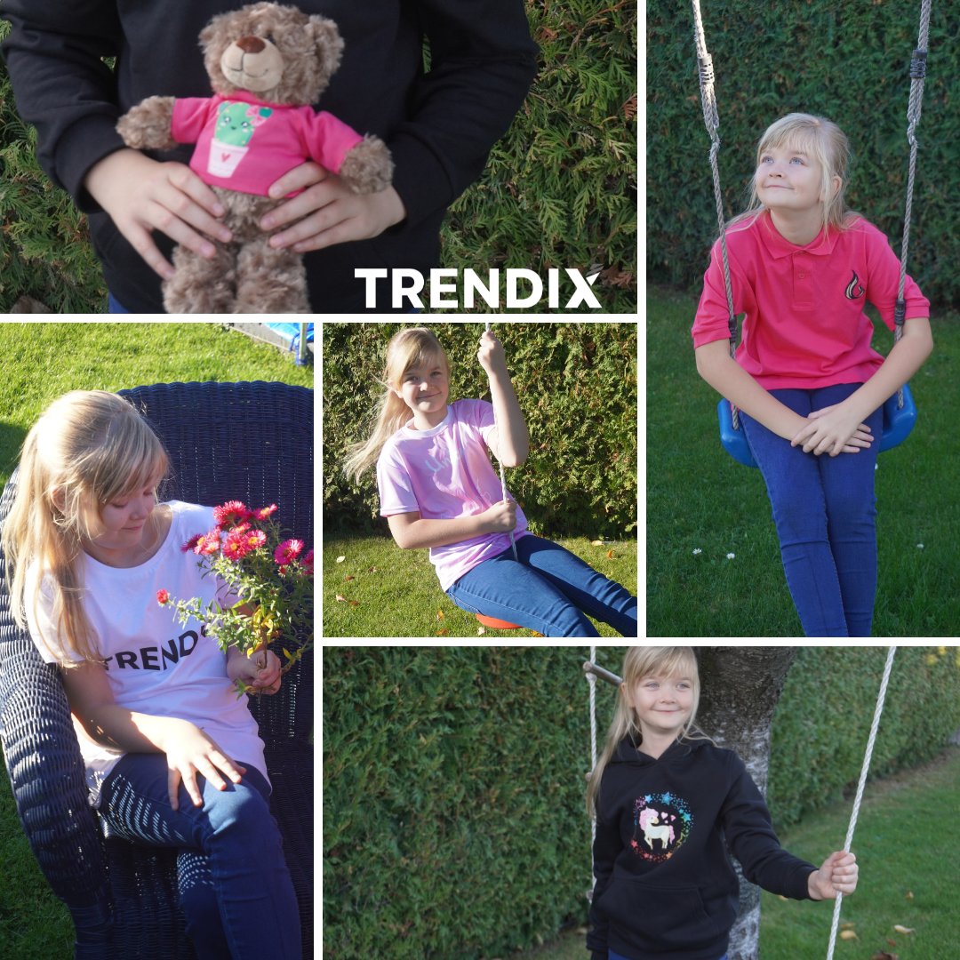 QueensPicMedia's tweet photo. Designerstellung für z.B. Kindermotive für Merchandise und Fotografie sind hier vereint.

@trendixshop 

#merchandise #shop #trendix #fotografie https://t.co/Jy7xtmg3C8