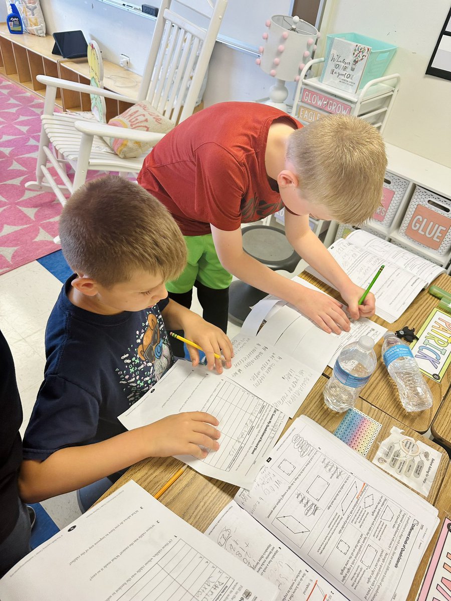 Allison Wengerhoff tweet media