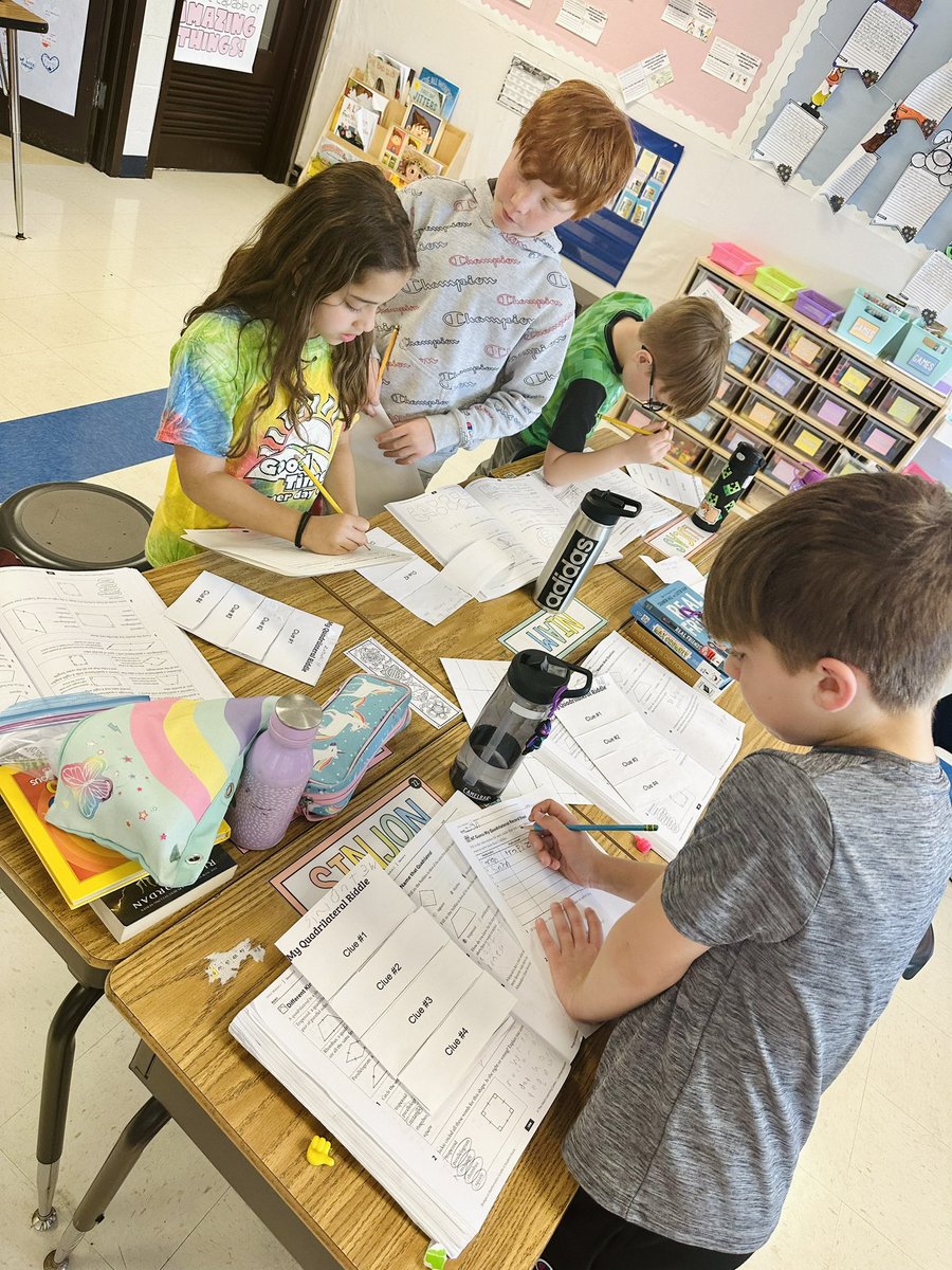 Allison Wengerhoff tweet media