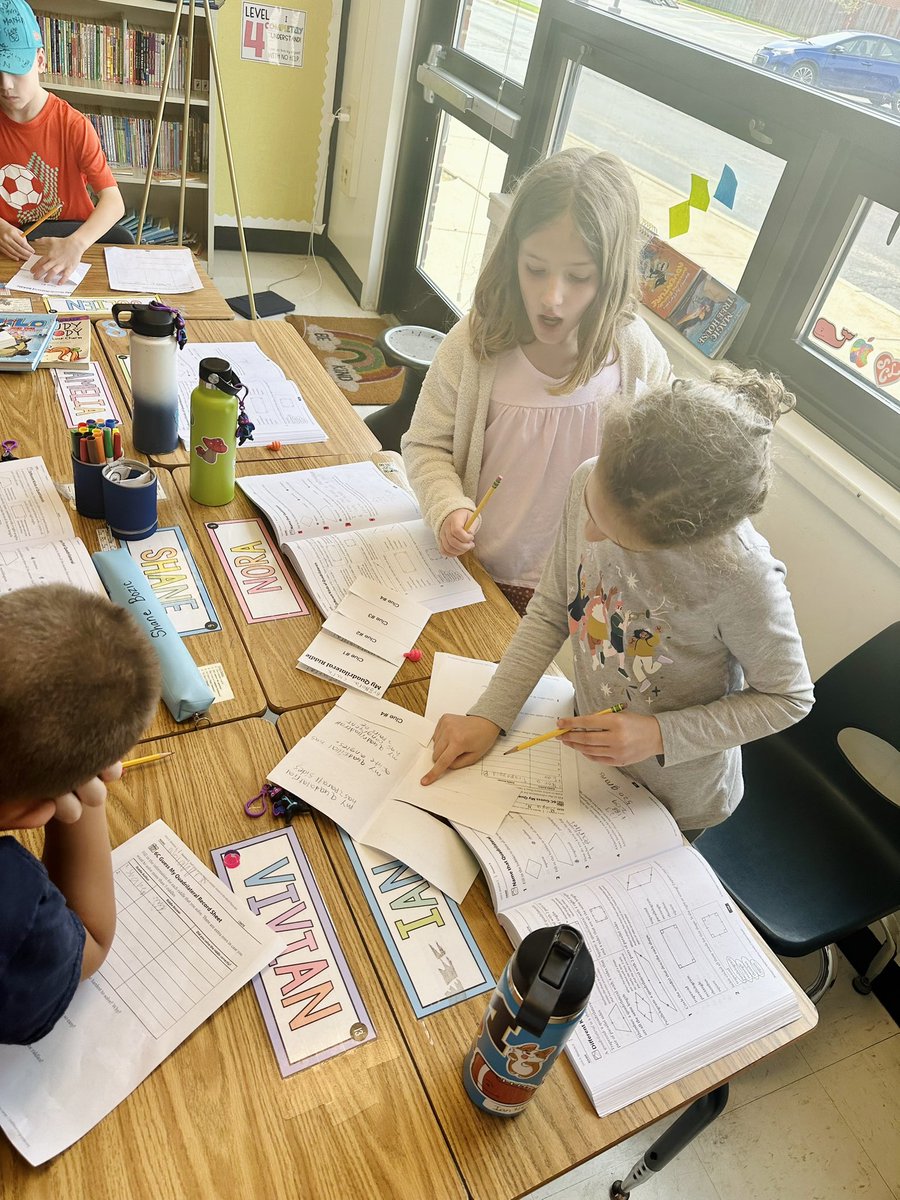 Allison Wengerhoff tweet media