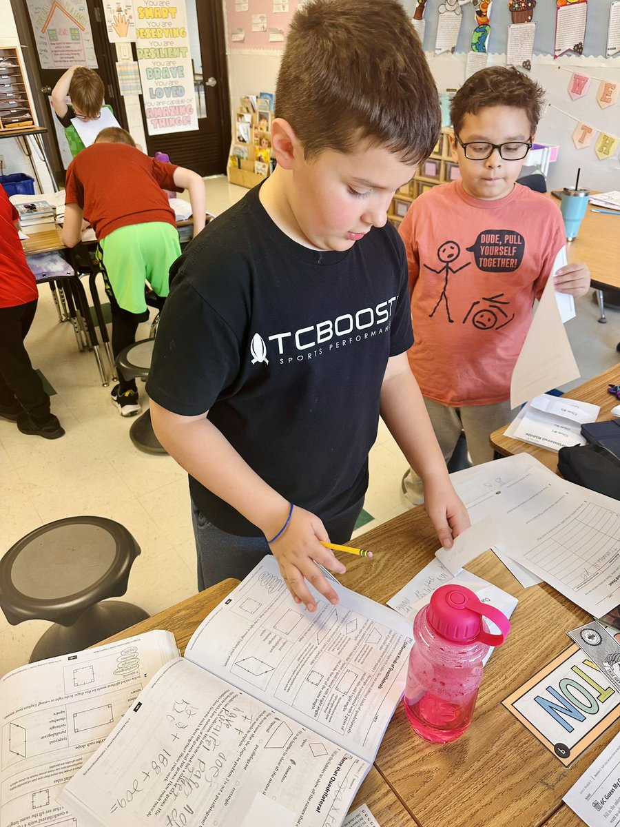 Allison Wengerhoff tweet media