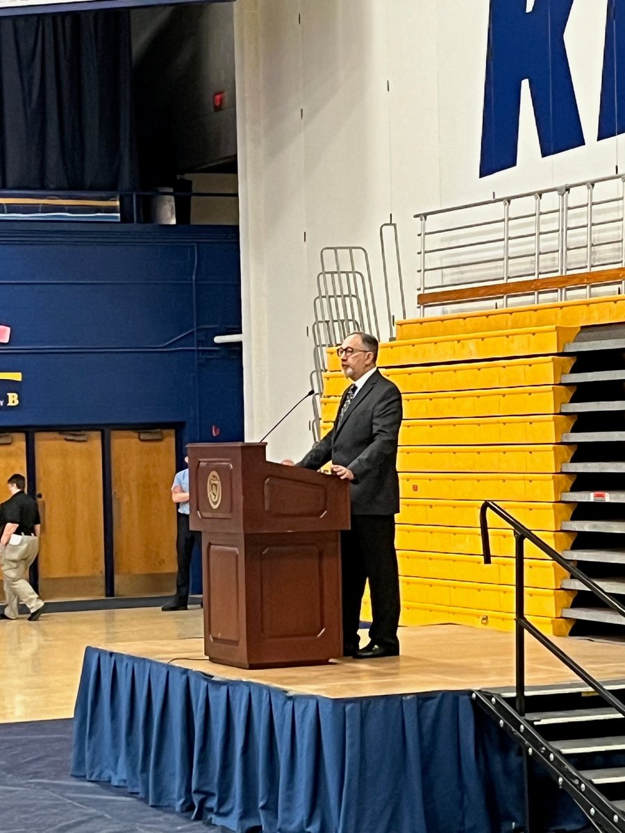 elkandelk's tweet photo. We want to thank all who attended the None 4 Under 21 &amp; Choices Beyond assembly at @KentState! Supporting this impactful program and spreading awareness about making safe choices with @PortageCoHealth was an honor.

#None4Under21 #DontDrinkAndDrive #SafetyFirst https://t.co/WMo7Uo03Rs