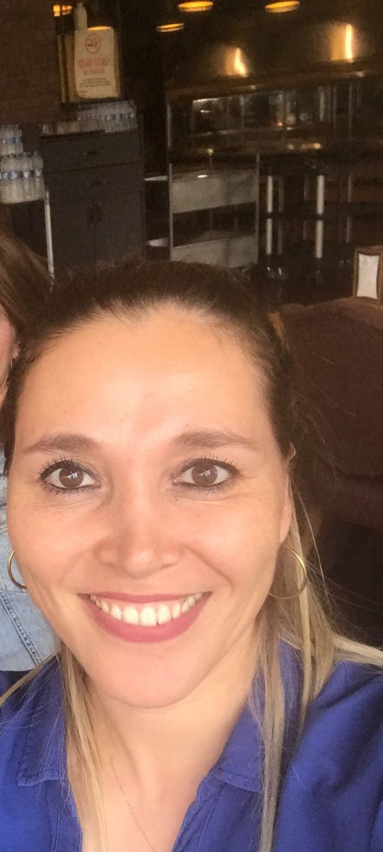 Gülüşünü çalanlar hesap versin.                                         #tuğbayıihmalleröldürdü  <a href="/drfahrettinkoca/">Dr. Fahrettin Koca</a>               <a href="/saglikbakanligi/">T.C. Sağlık Bakanlığı</a>