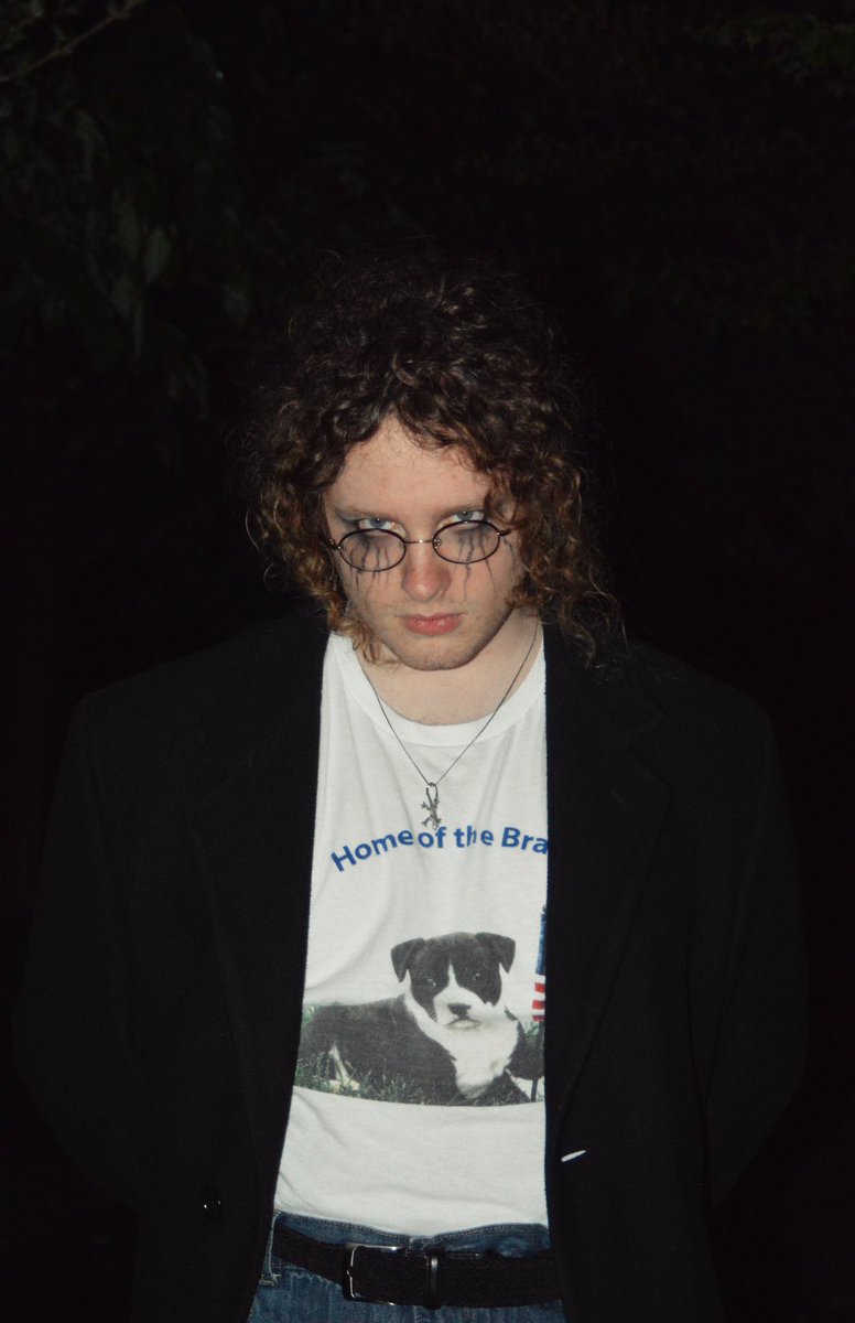 eweecorn's tweet photo. Slay photos, but I hate insta crop so I’m also posting them here https://t.co/UEK6IC49kp
