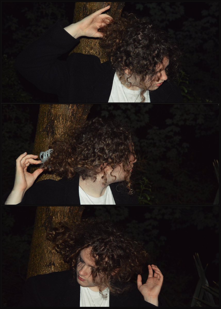 eweecorn's tweet photo. Slay photos, but I hate insta crop so I’m also posting them here https://t.co/UEK6IC49kp