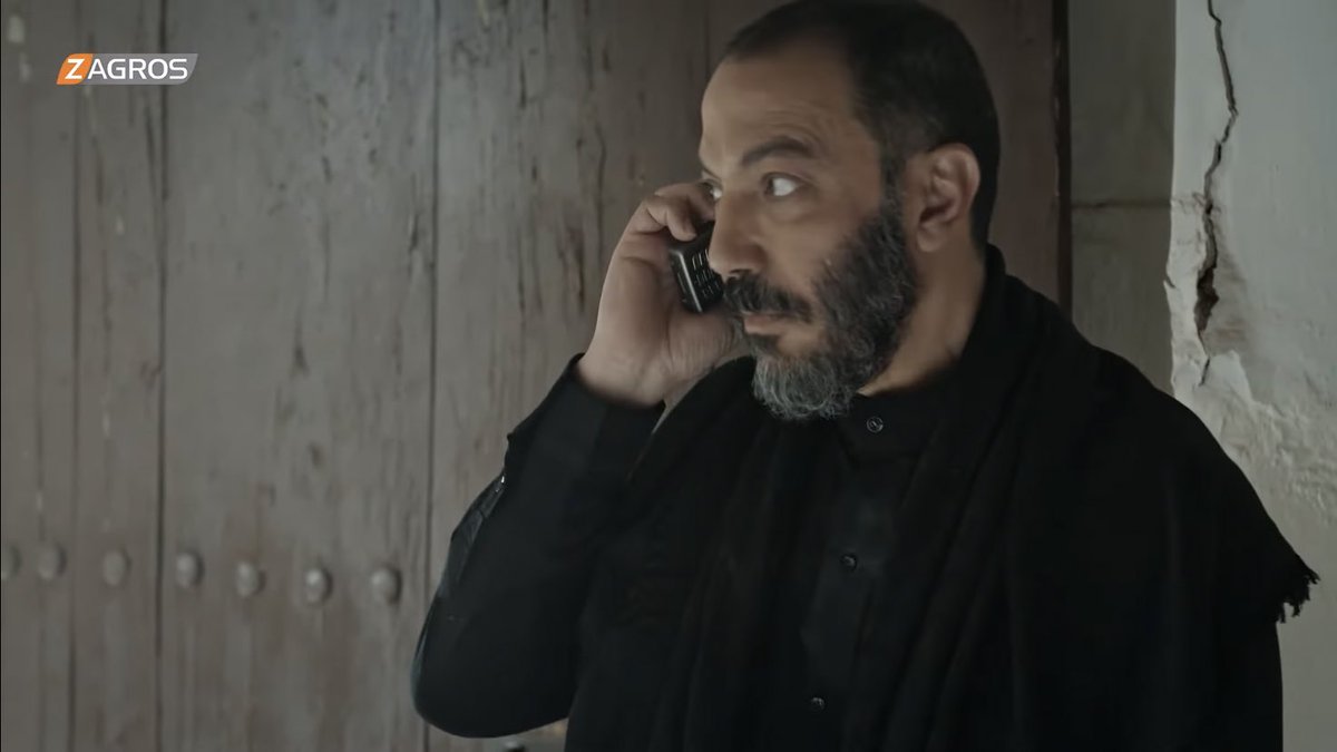 oayg_'s tweet photo. ا��عمل فعلاً يستحق المشاهدة ، أهم نقاط المسلسل كانت الممثلين الغير عراقيين وطريقة ابداعهم في اللهجة العراقية مع عدة مساعدين ، المعارك والمشاهد الاكشن في العمل كانت اخراجياً رائعة عكس اغلب المسلسلات العراقية نوعاً ما فيها عيب كبير في المشاهد القتالية 

- عثمان عدنان ✍🏻
#ليلة_السقوط https://t.co/34Pqlyxt6h