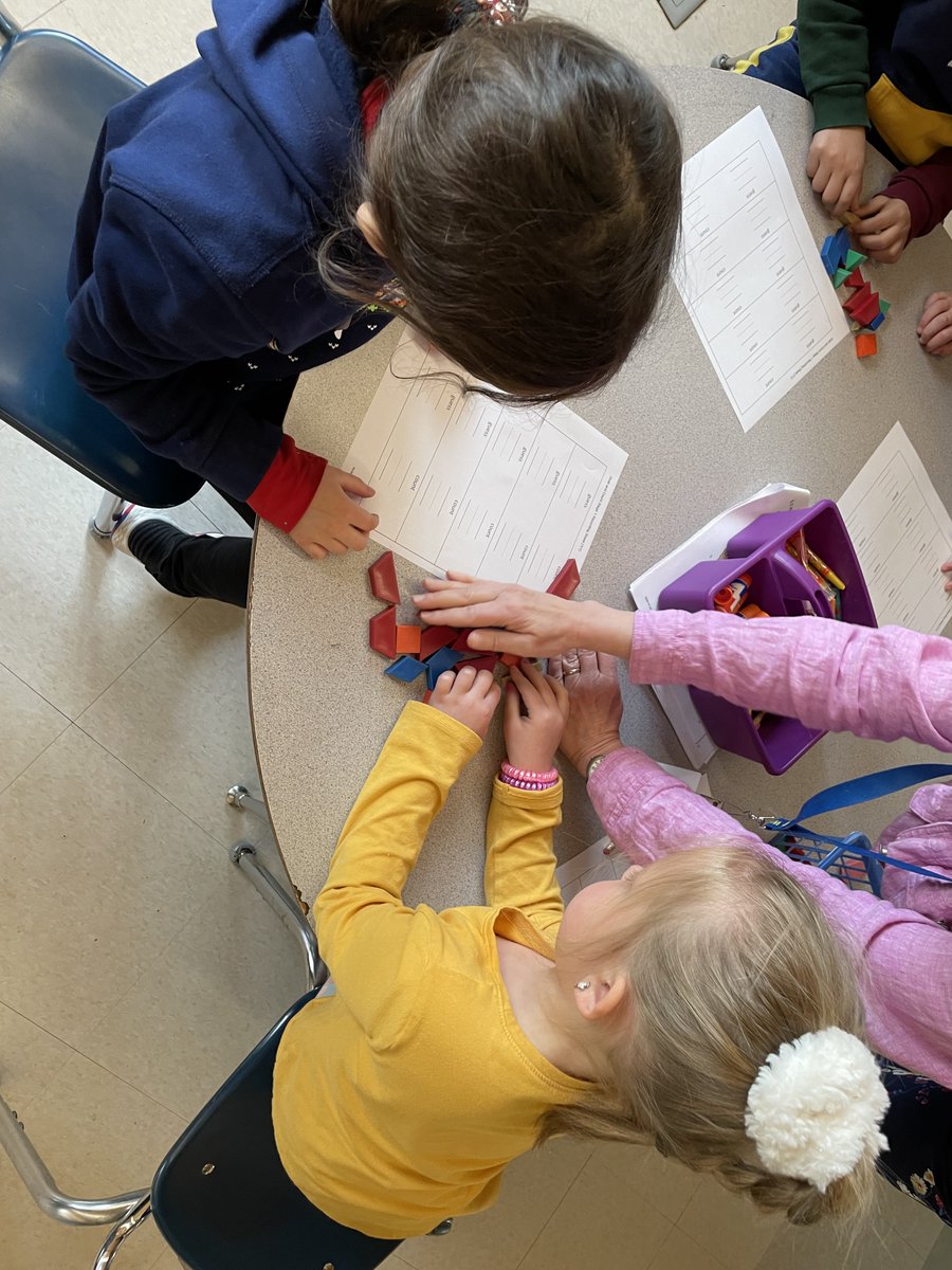 H.Leonard STEM Coordinator tweet media