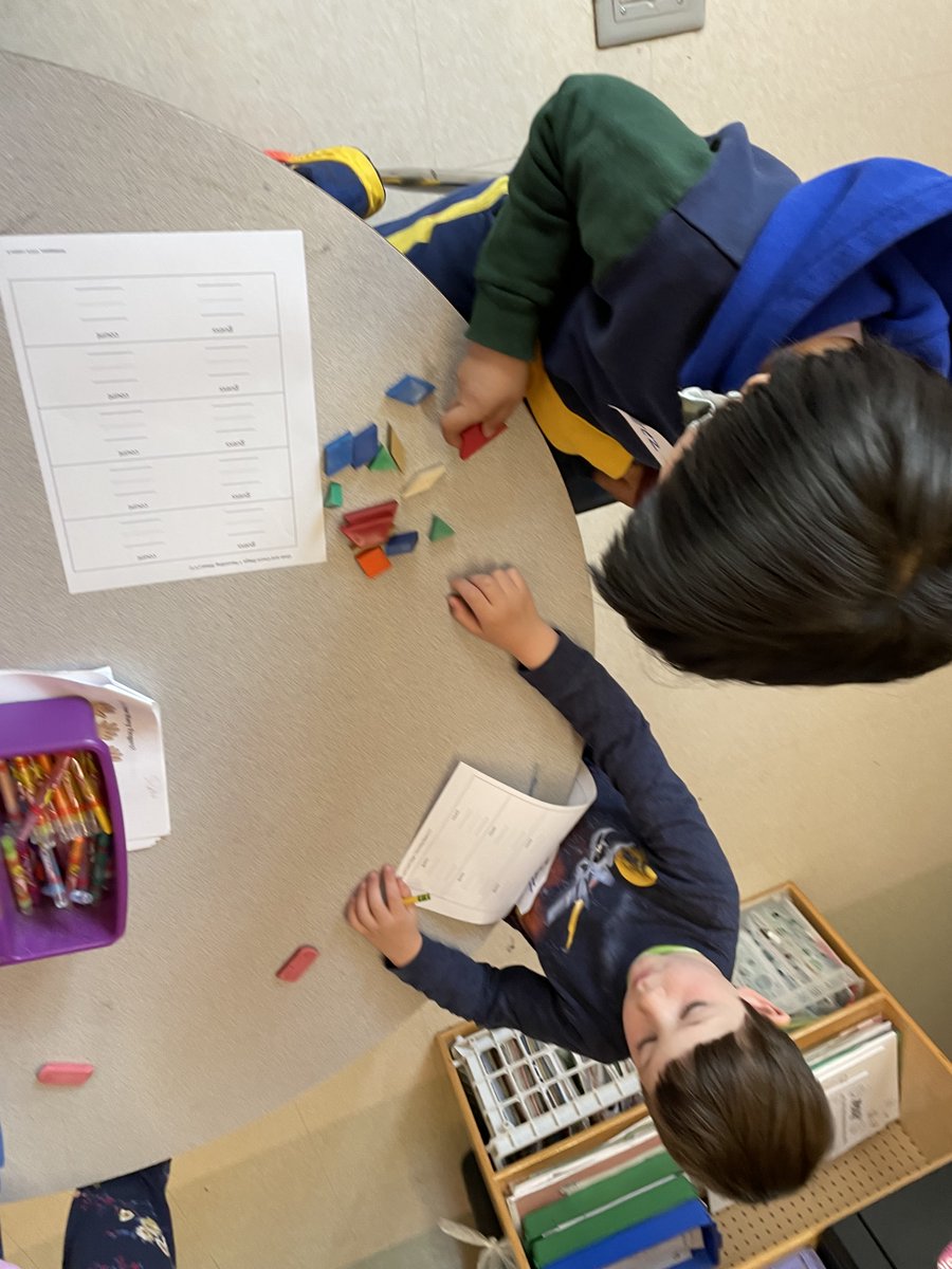 H.Leonard STEM Coordinator tweet media