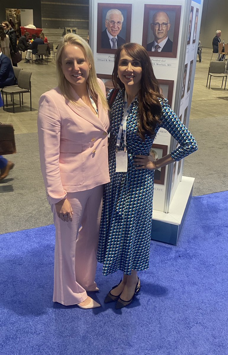 dytcmd's tweet photo. #AUA23 Hands down we have the most awesome and fashionable fellows
#WinningWithStyle #FitCheck
#RoleModels https://t.co/VRSlI2Te1I