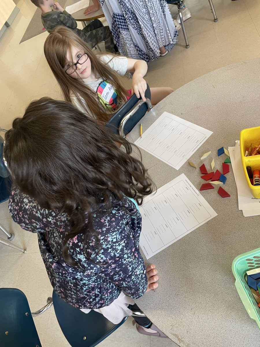 H.Leonard STEM Coordinator tweet media